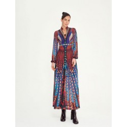 Vestido Ingenuidad Malalá