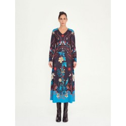 Vestido Bonito Malalá