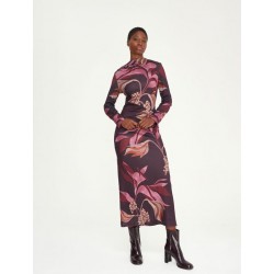 Vestido Calma Malalá