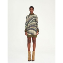 Vestido Meraki Malalá