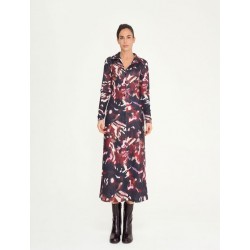 Vestido Compasión Malalá