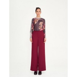 Camiseta Meraki Malalá