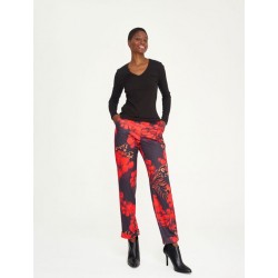 Pantalón Calamo Malalá