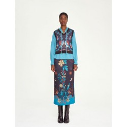 Chaleco Agraciado Malalá